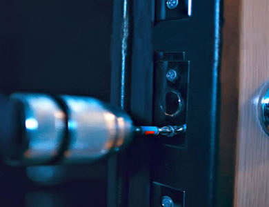 武川24小时上门开锁公司