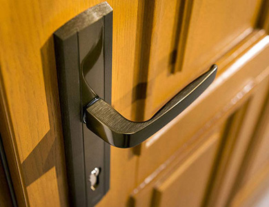 武川24小时上门开锁公司